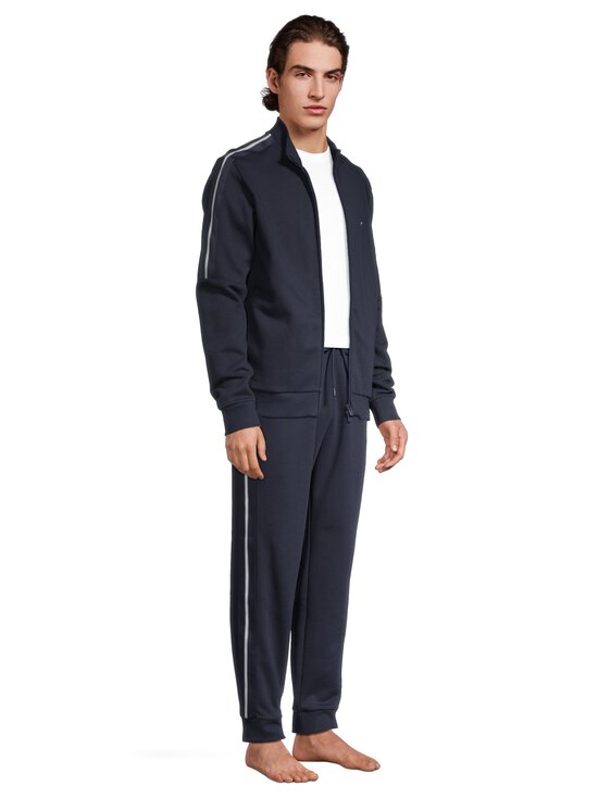 Emporio Armani - Loungewear-housut - AF25024 UB102 ARMANI BLUE | Stockmann - photo 5