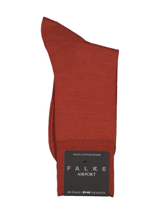 Falke - Airport sokid - 8860 WINE BERRY - photo 1 Falke - Airport sokid - 8860 WINE BERRY | Stockmann - photo 1