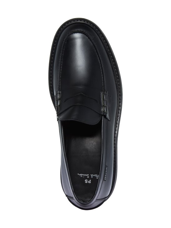 PS Paul Smith - Bolzano-loaferit - 79 BLACK | Stockmann - photo 2
