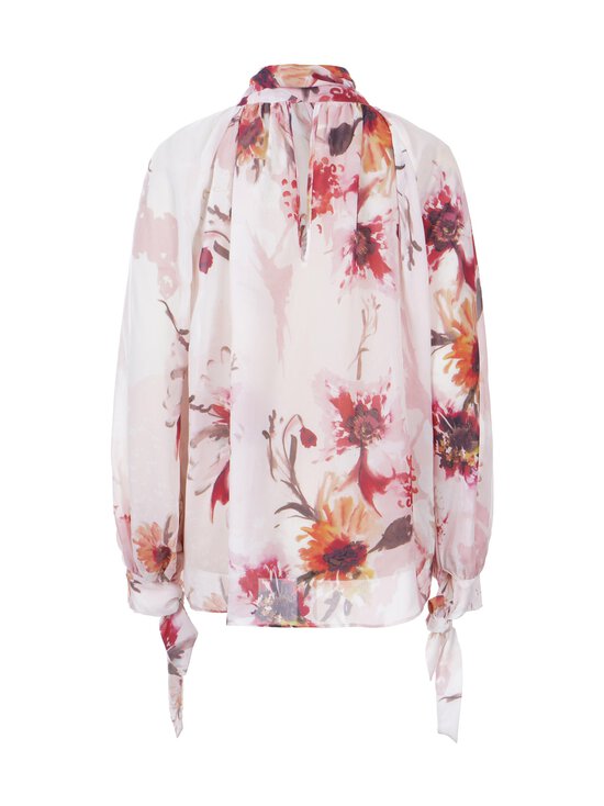 Ril's - Pescia-pusero - 645 CORAL-RED | Stockmann - photo 2