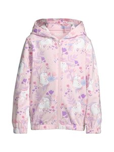 Bogi - Pusa Elviira - BARELY PINK UNICORN AOP | Stockmann