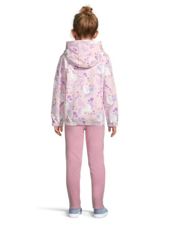 Bogi - Pusa Elviira - BARELY PINK UNICORN AOP - photo 3 Bogi - Pusa Elviira - BARELY PINK UNICORN AOP | Stockmann - photo 3