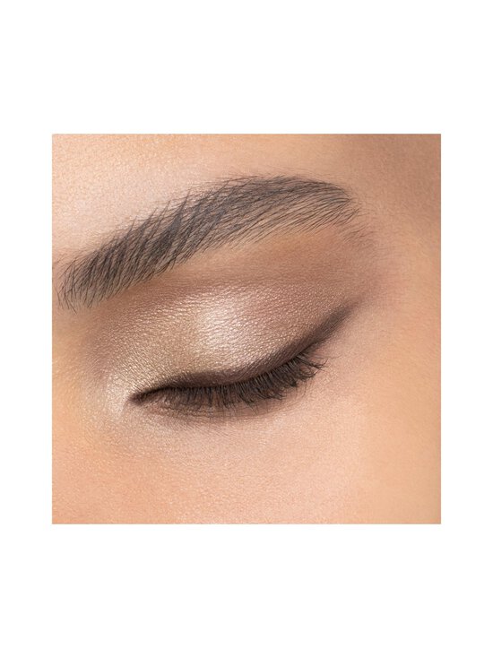 DIOR - Diorshow 5&nbsp;Couleurs -luomiväripaletti - 539 | Stockmann - photo 2