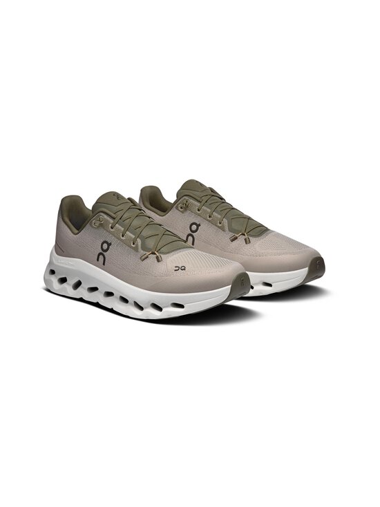 ON - Cloudtilt-sneakerit - OLIVE | DESERT | Stockmann - photo 6