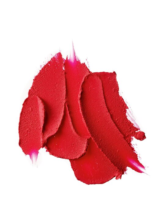 MAC - Powder Kiss Lipstick -huulipuna - LASTING PASSION - photo 2 MAC - Powder Kiss Lipstick -huulipuna - LASTING PASSION | Stockmann - photo 2