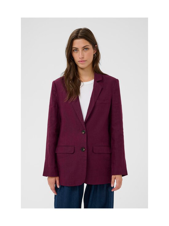 Part Two - NyanPW-bleiseri - 191718 FIG | Stockmann - photo 3