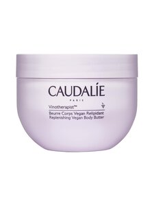 Caudalie - Kehakreem Vinotherapist™ Vegan Body Butter Caudalie - Kehakreem Vinotherapist™ Vegan Body Butter | Stockmann