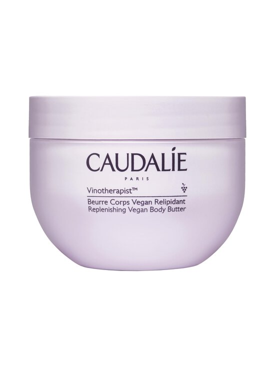 Vinotherapist™ Vegan Body Butter ķermeņa krēms