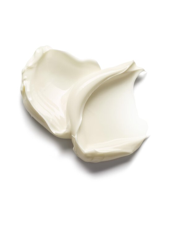 Caudalie - Vinotherapist™ Vegan Body Butter - vartalovoide - NOCOL | Stockmann - photo 2