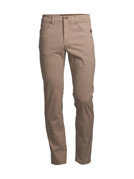 Suede Touch Burton N -housut