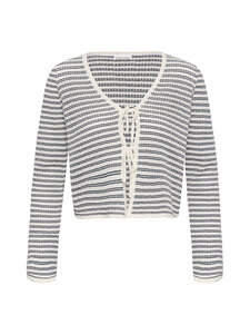 Part Two - RosefinaPW-neuletakki - 120 AFTER MIDNIGHT STRIPE | Stockmann