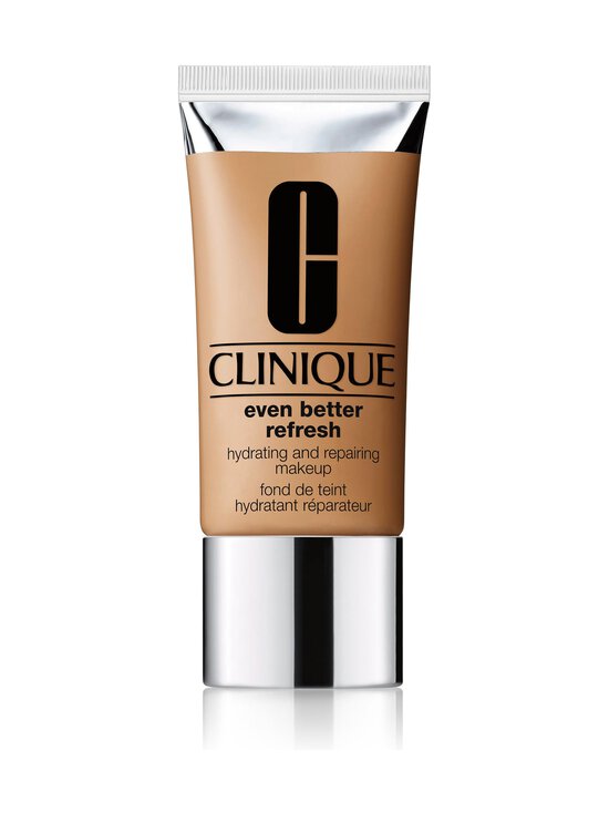 Clinique - Clinique Even Better Refresh -meikkivoide 30 ml - WN 114 GOLDEN | Stockmann - photo 1