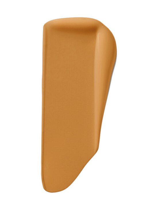 Clinique - Clinique Even Better Refresh -meikkivoide 30 ml - WN 114 GOLDEN | Stockmann - photo 2