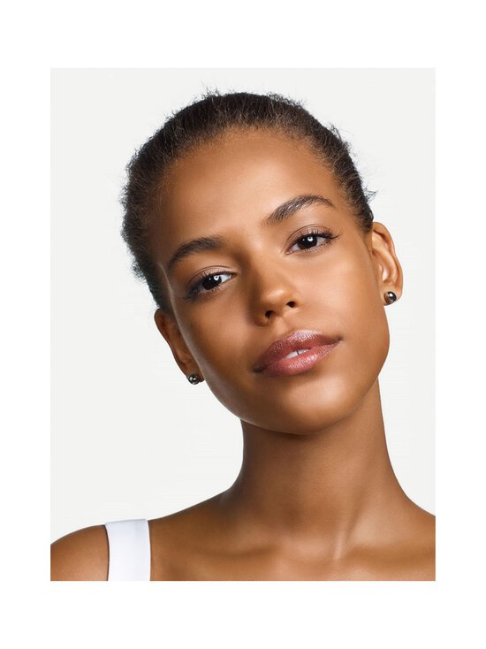 Clinique - Clinique Even Better Refresh -meikkivoide 30 ml - WN 114 GOLDEN | Stockmann - photo 3