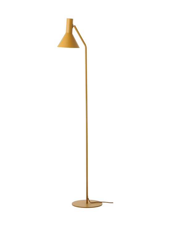 Frandsen - Lyss-lattiavalaisin - YELLOW | Stockmann - photo 1