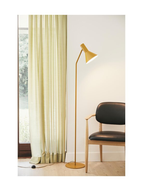 Frandsen - Lyss-lattiavalaisin - YELLOW | Stockmann - photo 2