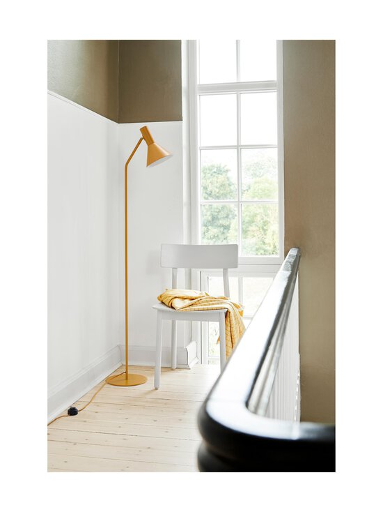Frandsen - Lyss-lattiavalaisin - YELLOW | Stockmann - photo 3