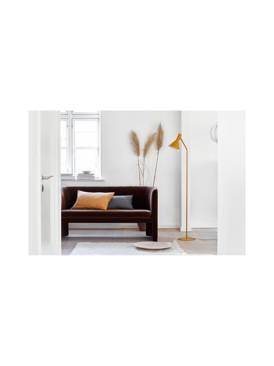 Frandsen - Lyss-lattiavalaisin - YELLOW | Stockmann - photo 4