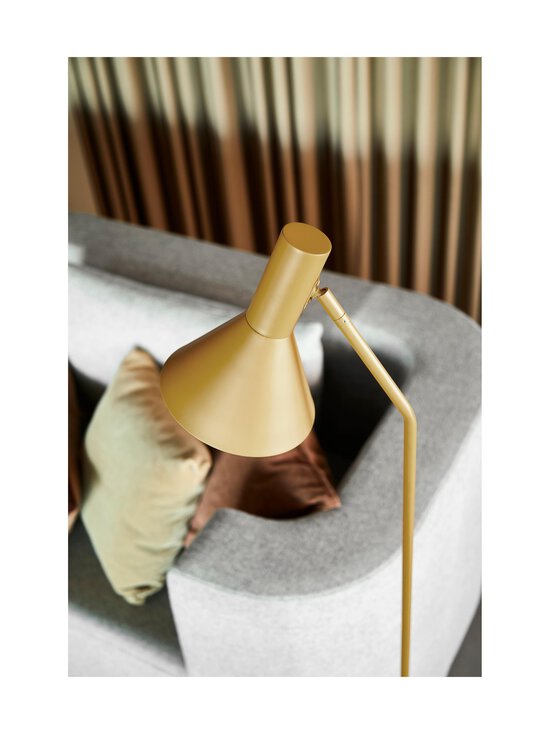 Frandsen - Lyss-lattiavalaisin - YELLOW | Stockmann - photo 5