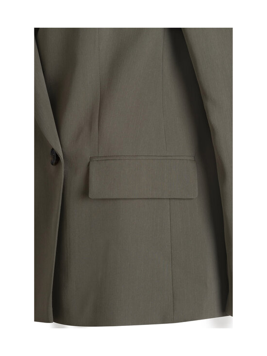 BOSS - Jaleto-bleiseri - OPEN MISCELLANEOUS | Stockmann - photo 3
