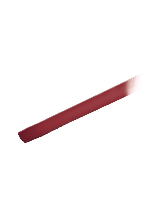 Yves Saint Laurent - Rouge Pur Couture The Slim Lipstick -huulipuna - 18 REVERSE RED - photo 2 Yves Saint Laurent - Rouge Pur Couture The Slim Lipstick -huulipuna - 18 REVERSE RED | Stockmann - photo 2