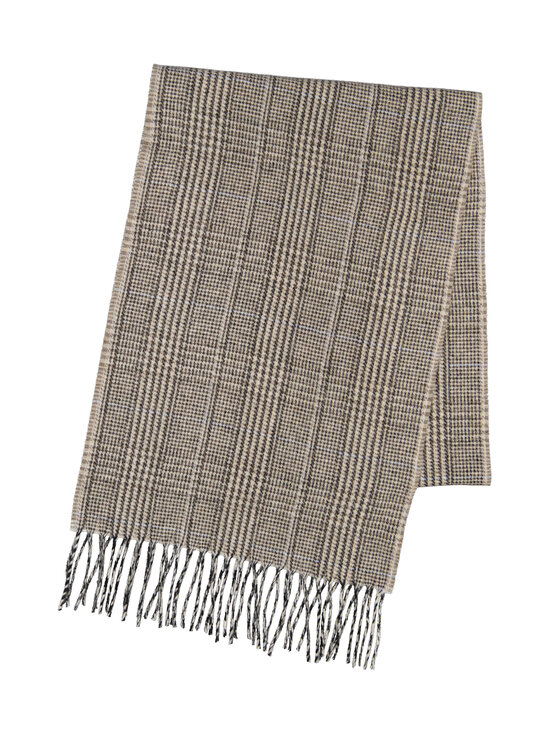 Accscarf-huivi 30 x 180 cm