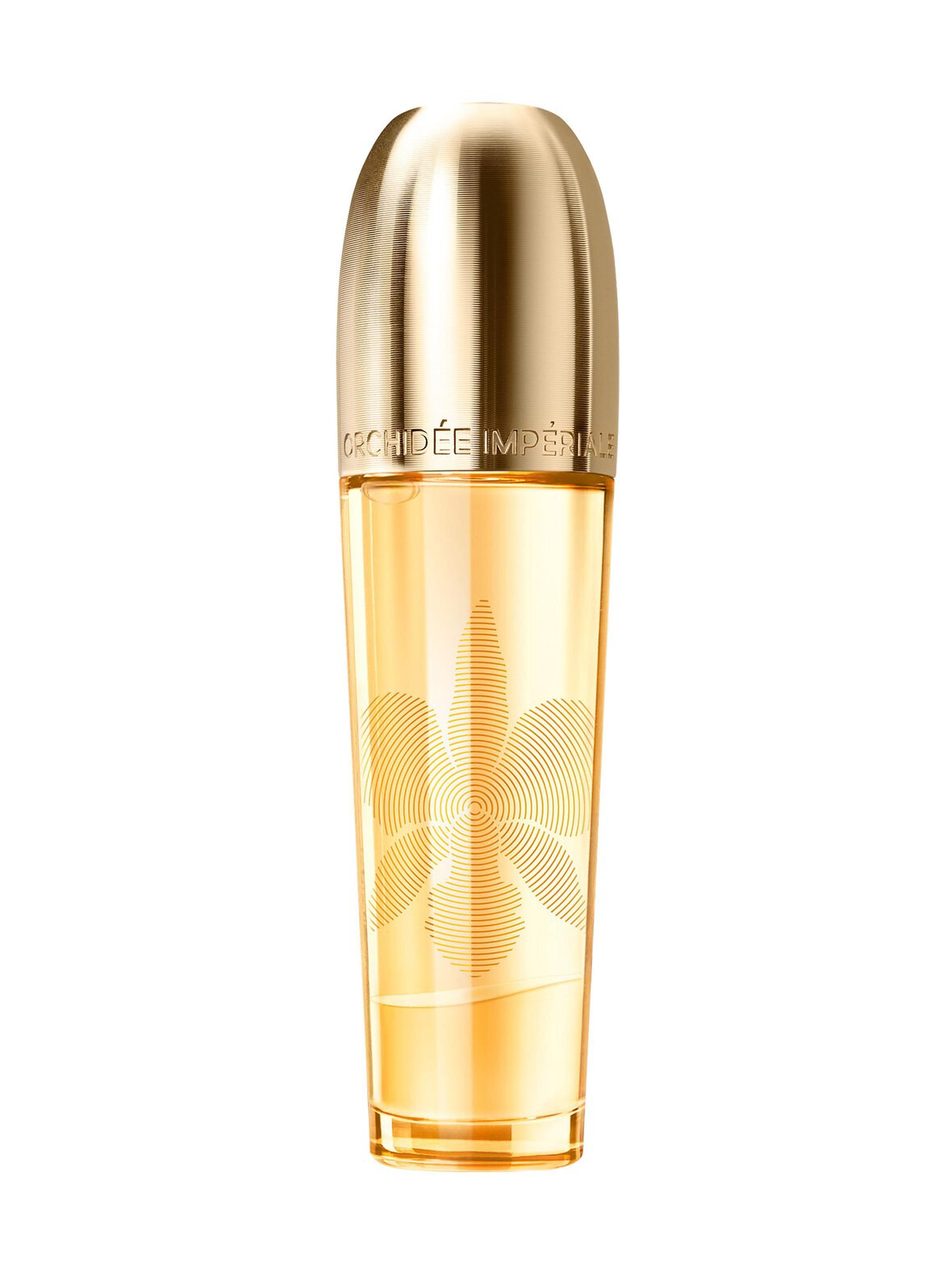 Orchidée Impériale Oil -kasvoöljy, 30ml