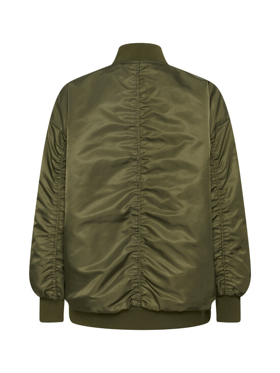 MY ESSENTIAL WARDROBE - HelgaMW Bomber -takki - 130 DEMITASSE | Stockmann - photo 2