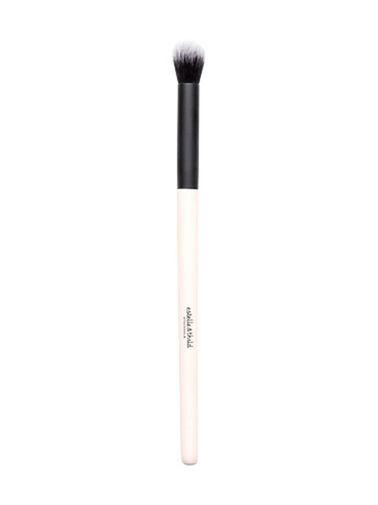 Blending Eyeshadow Brush -luomivärisivellin