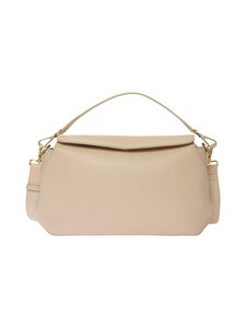 A+more - Thelma-nahkalaukku - BEIGE | Stockmann