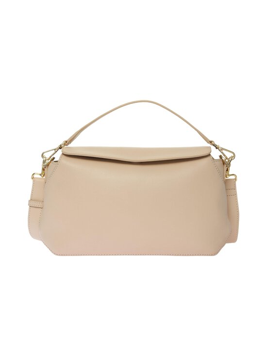 A+more - Thelma-nahkalaukku - BEIGE | Stockmann - photo 1