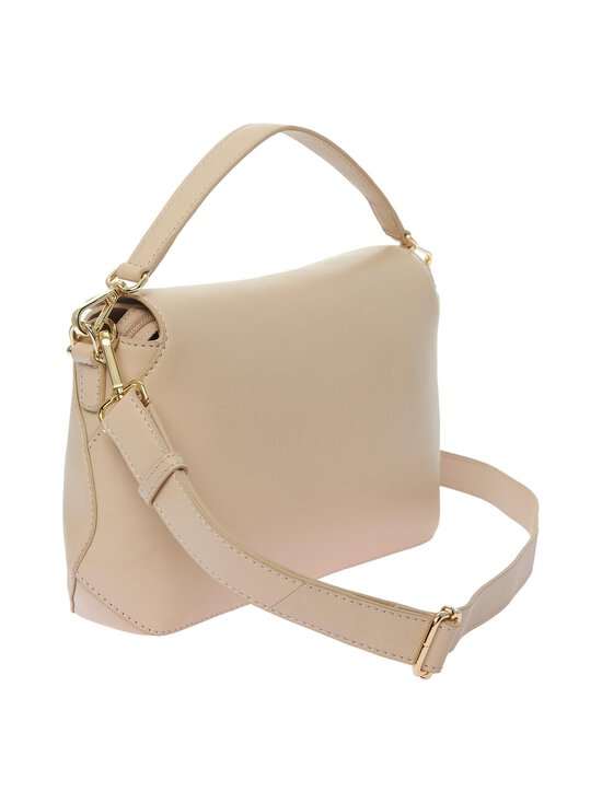 A+more - Thelma-nahkalaukku - BEIGE | Stockmann - photo 2