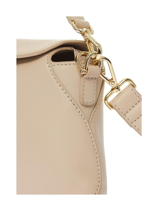 A+more - Thelma-nahkalaukku - BEIGE | Stockmann - photo 4