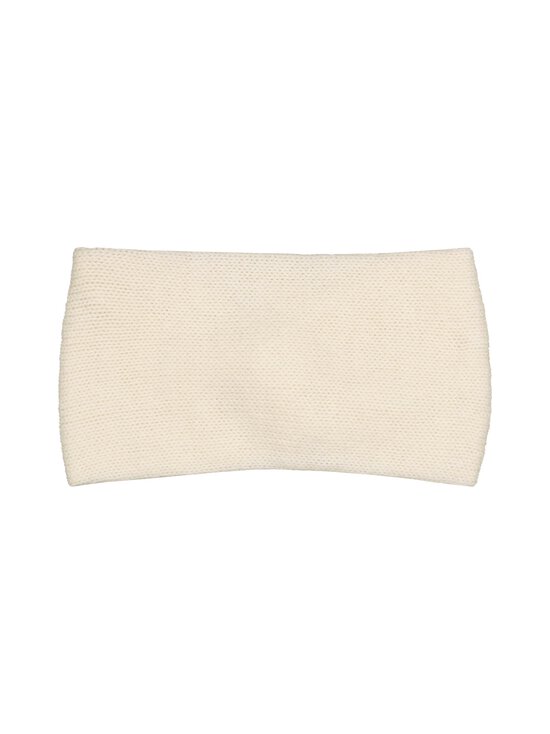 A+more - Cissi-kashmirsekoite neulepanta - OFF WHITE 9587 | Stockmann - photo 2