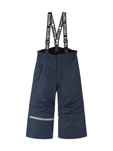 Reima - Tuokio-ulkoiluhousut - 6980 NAVY Reima - Tuokio-ulkoiluhousut - 6980 NAVY | Stockmann