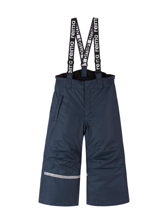 Reima - Tuokio-ulkoiluhousut - 6980 NAVY - photo 1 Reima - Tuokio-ulkoiluhousut - 6980 NAVY | Stockmann - photo 1