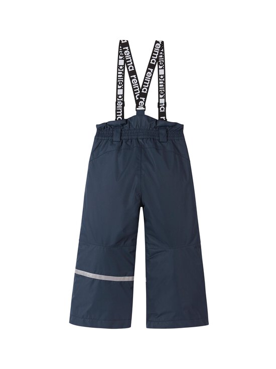Reima - Tuokio-ulkoiluhousut - 6980 NAVY - photo 2 Reima - Tuokio-ulkoiluhousut - 6980 NAVY | Stockmann - photo 2
