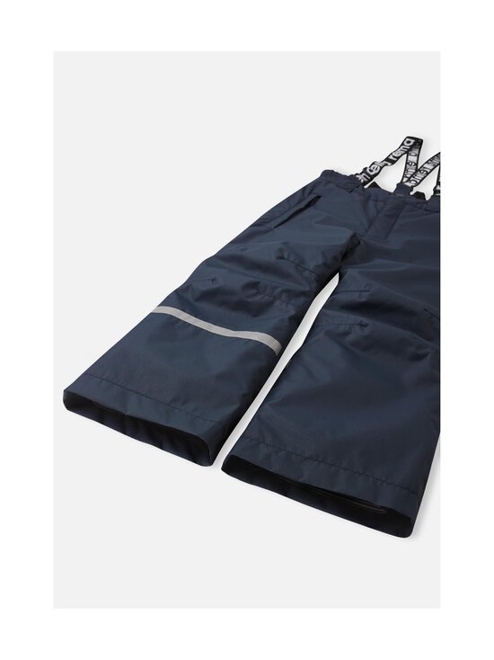 Reima - Tuokio-ulkoiluhousut - 6980 NAVY - photo 3 Reima - Tuokio-ulkoiluhousut - 6980 NAVY | Stockmann - photo 3