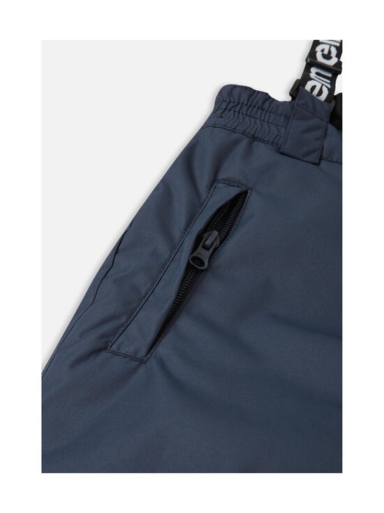 Reima - Tuokio-ulkoiluhousut - 6980 NAVY - photo 5 Reima - Tuokio-ulkoiluhousut - 6980 NAVY | Stockmann - photo 5