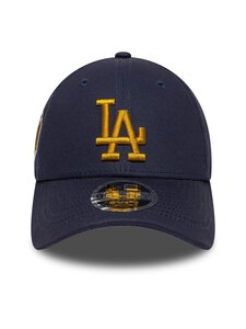 New Era - Patch 9Forty Mc Losdodco -lippalakki - NSN | Stockmann