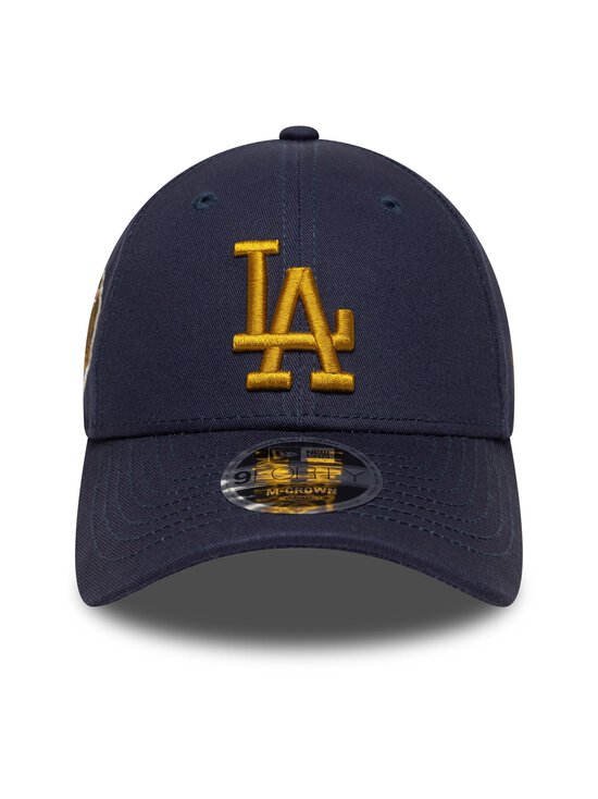 New Era - Patch 9Forty Mc Losdodco -lippalakki - NSN | Stockmann - photo 1