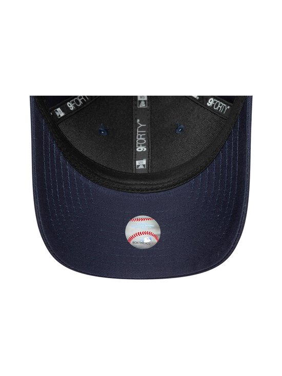 New Era - Patch 9Forty Mc Losdodco -lippalakki - NSN | Stockmann - photo 6