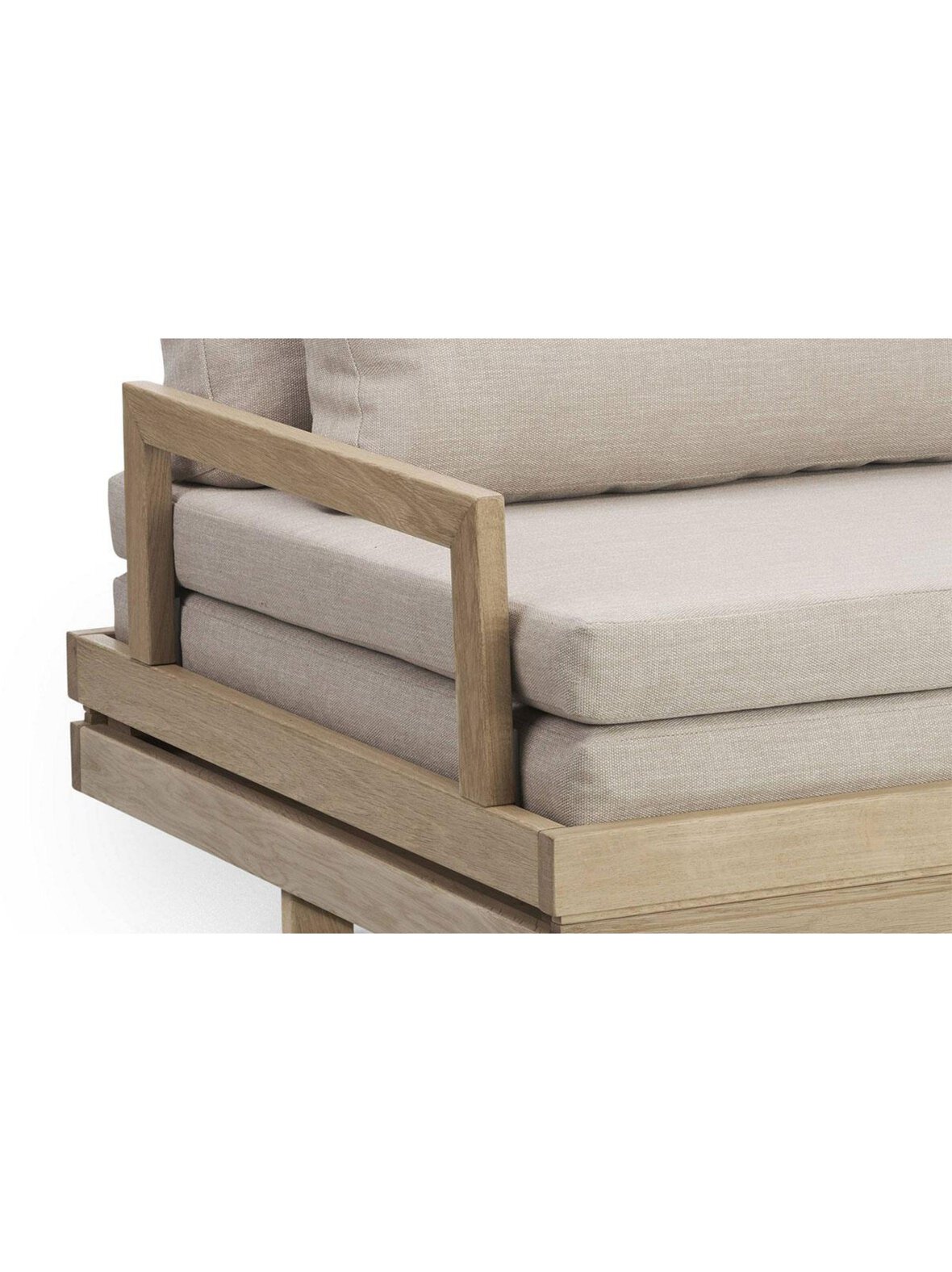 Tapio Anttila Collection