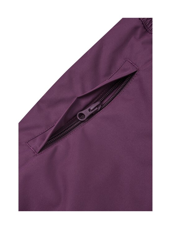 Reima - Tuokio Ziemas bikses - 4960 DEEP PURPLE - photo 5 Reima - Tuokio Ziemas bikses - 4960 DEEP PURPLE | Stockmann - photo 5