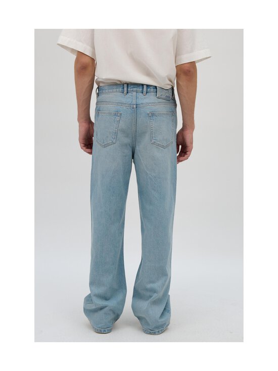 A.P.C - Aaron-farkut - IAB LIGHT BLUE | Stockmann - photo 2
