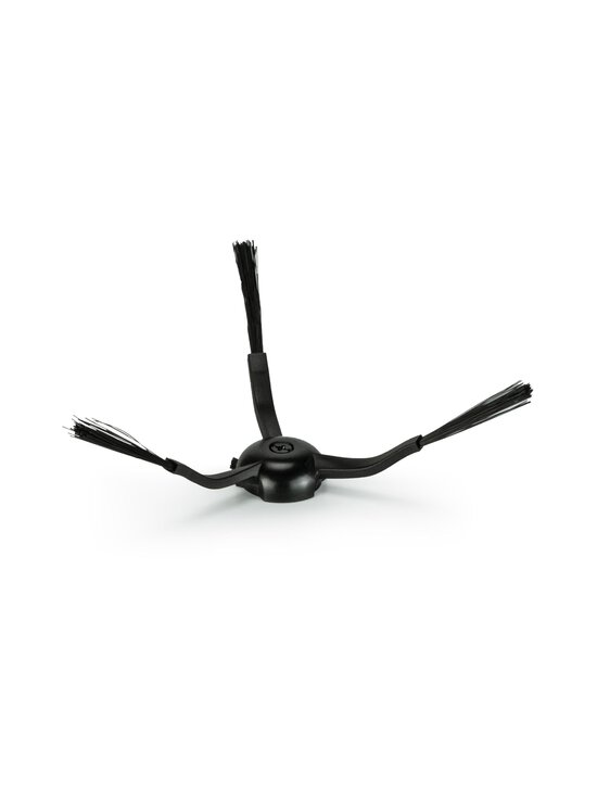 Wilfa - Innobot Essential Kit For Vibrating Mop -tarvikepaketti - BLACK - photo 6 Wilfa - Innobot Essential Kit For Vibrating Mop -tarvikepaketti - BLACK | Stockmann - photo 6