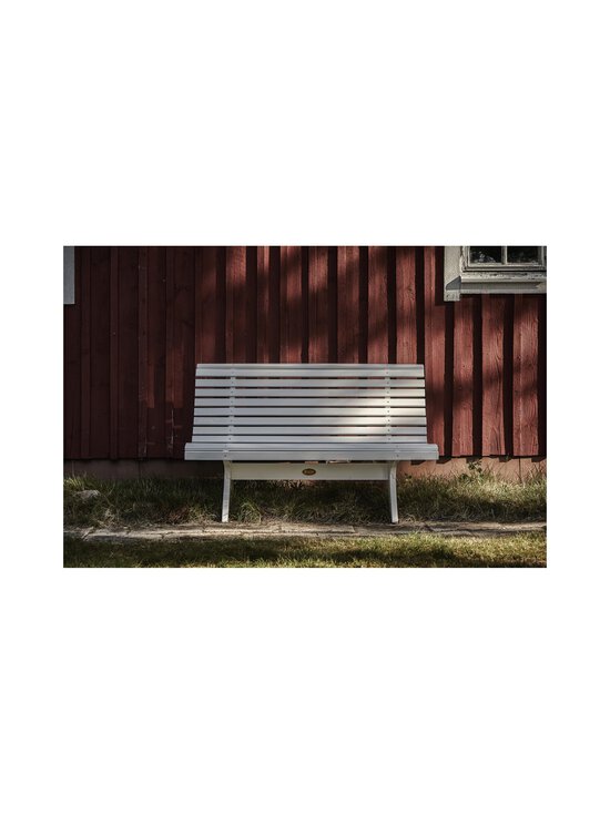 Hillerstorp - Lund-sohva 139 cm - WHITE | Stockmann - photo 2