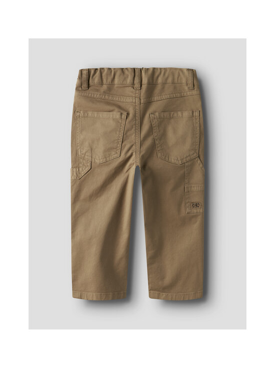 Name It - NmmBen Tap bikses - KELP | Stockmann - photo 2