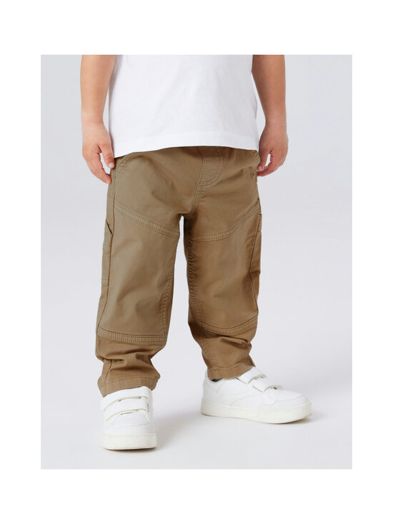 Name It - NmmBen Tap bikses - KELP | Stockmann - photo 3