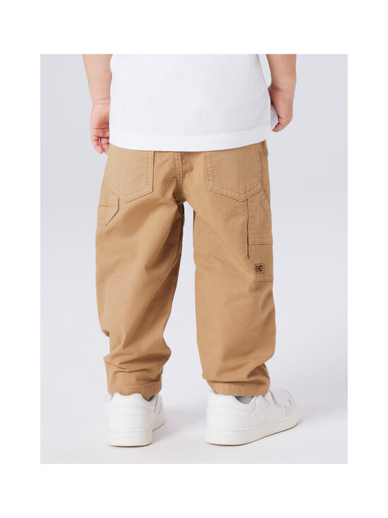 Name It - NmmBen Tap bikses - KELP | Stockmann - photo 4